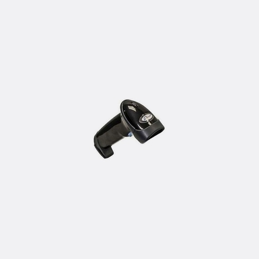 [ZQ-LS6020] Zonerich ZQ-LS6020 Laser Barcode Scanner