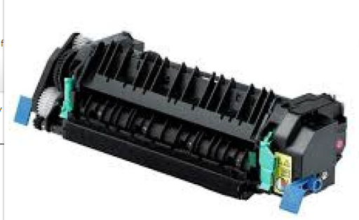 [A797R70311] [A797R70311] Konica Minolta Parts - Fusing Unit (C227)