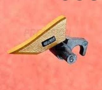 [KM-4021572002] [KM-4021572002] Konica Minolta BH-165e SEPARATOR