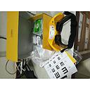 [SYK-021] [SYK-021] Eye Massager