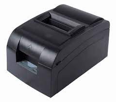 [XP-7645III] x-Lab XP-7645IIIU 76mm Dot Matrix Printer
