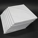 xLab 120gm Double Side Matte Coated Paper A3