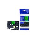 [Aze-B31] xLab 12MM Aze-B31 Tape Cartridges