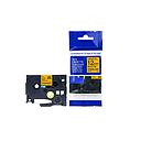 [Aze-D31] xLab 12MM Aze-D31 Tape Cartridges