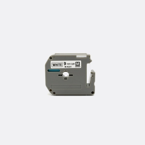 [M-K221] xLab 9mm M-K221 Tape Cartridge