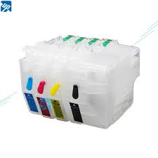 xLab Cart. LC3317C Ink Cartridge