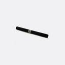 xLab DR-660 Drum Roller DCP-L2540/MFC-L2700DW