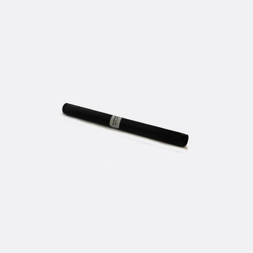 [DR-660] xLab DR-660 Drum Roller DCP-L2540/MFC-L2700DW