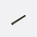 xLab Drum Roller-3355(8510/5755/HL-5440/5450DND/MFC-9970CDW