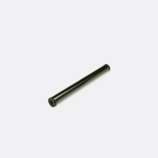 [DR3355] xLab Drum Roller-3355(8510/5755/HL-5440/5450DND/MFC-9970CDW
