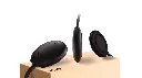 Wireless USB Screen Casting Device for TranScreen