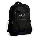 [1712N] xLab Laptop Bag XLB1712N