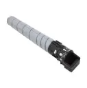 Konica Minolta TN-328BK Toner Cartridge for BH-C251i 
