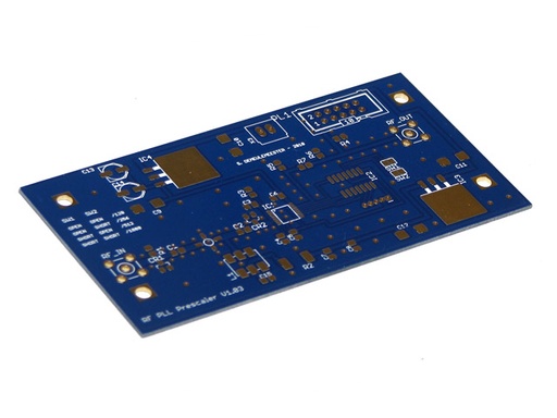 [XL-156P] xLab Laptop Parts - Main PCB for XL-156P