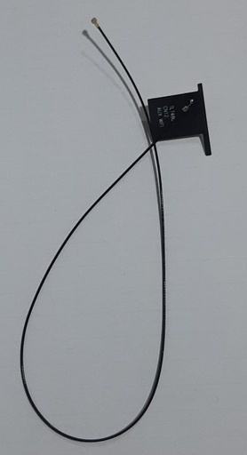 [431.330084.01] xLab Laptop Parts - Main Wifi Antenna for XL-156P (copy)
