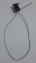 xLab Laptop Parts - Secoundary Wifi Antenna for XL-156P