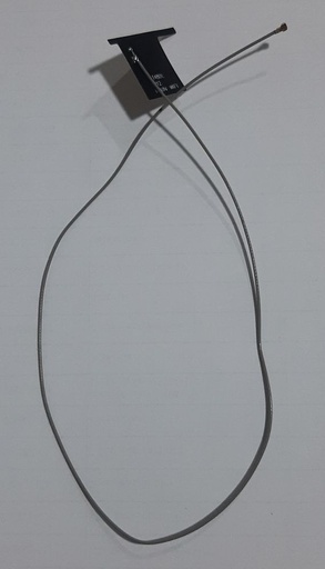 [432.310084.01] xLab Laptop Parts - Secoundary Wifi Antenna for XL-156P