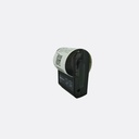 xLab P100 58mm Portable Pocket Mobile Printer