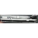 [Cutter-XPT-8001UL] xLab Parts - Cutter for XPT-8001UL