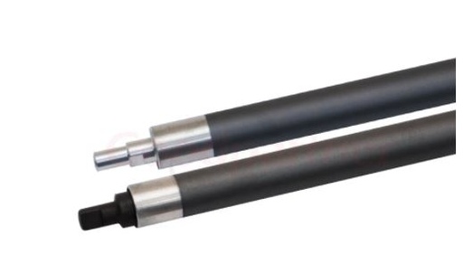 [A0XX370900] xLab Parts - Developer/Magnetic Roller for Konica BH-165/185