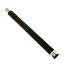 [N/A] xLab Parts - Heating roller for BH165E/185E