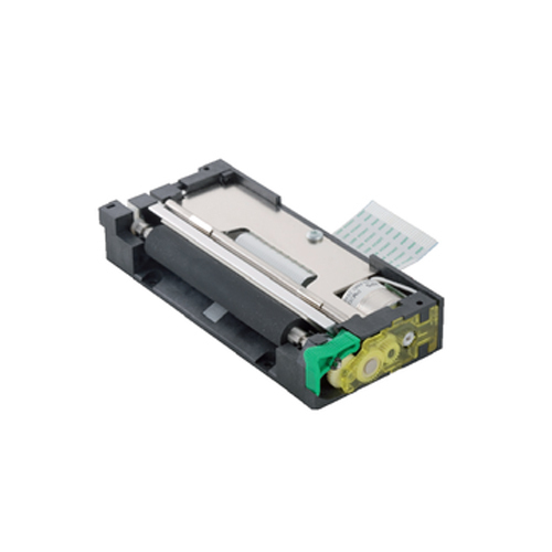 [33Pul-PCB] xLab Parts - Main PCB For Dot Matrix Printer XDP-33PUL