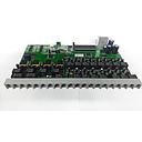 [ main board] xLab Parts - Main board For 4160