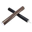 [Roll] xLab Parts - Pressure Roller for Brother MFC-8910DW/8510DN/DCP-8110DN/HL-5450DN