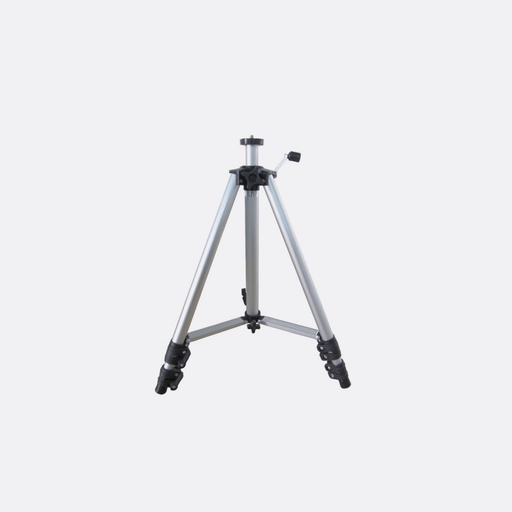 [XPST-SD] xLab Projector Stand Trolley Flat Without Wheel