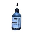 xLab Refill Ink C350BK(Black)