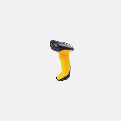 [2000 2d] xLab Wired 2D Barcode Reader XBS-2000