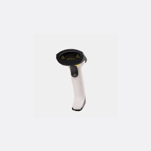 [XBS-890] xLab XBS-890 Bluetooth Wireless Laser Barcode Reader