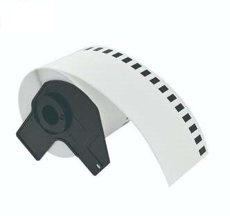 [XCTP-22205] xLab XCTP-22205 Continuous Thermal Paper Roll with holder