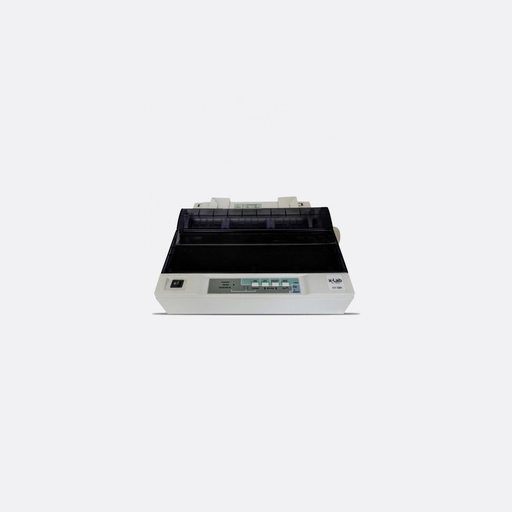 [XDP-320] xLab XDP-320+ Dot Matrix Printer