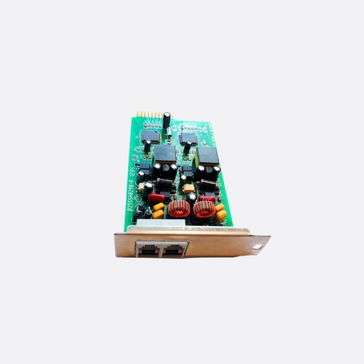 xLab XLC-002LA PABX