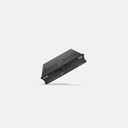 xLab XPB-4801 Communication & Audio Card PABX