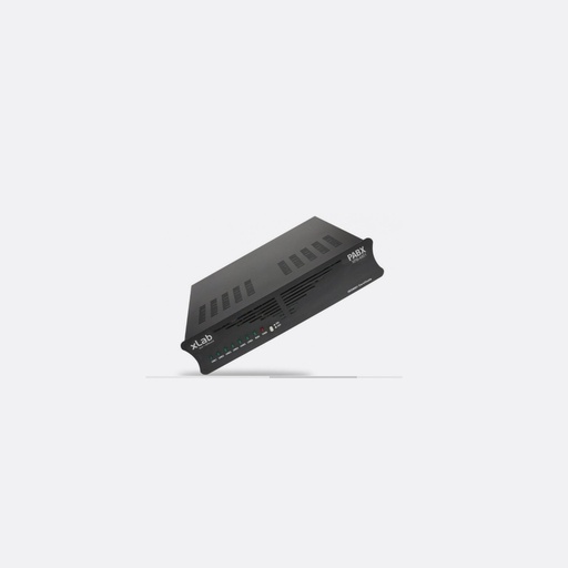 [XPB-4801] xLab XPB-4801 Communication & Audio Card PABX