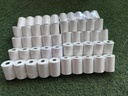xLab XTP-8045T Thermal Paper (80mm* 45mtr)