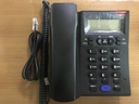 [XTS-158] xLab XTS-158 Premium Telephone Set