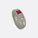 [XUC-3050 ] xLab XUC-3050 UTP CAT3 Cable (2pair*2*0.50mm+100mtr)