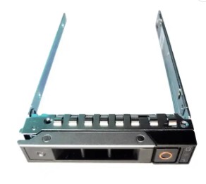 SSD Hard Disk Tray