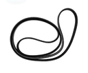 V-Belt for Land Rover FREELANDER 2