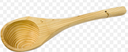 Sauna Spoon