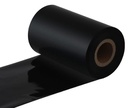 xLab XTR-1150T Thermal Ribbon 300Meter