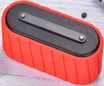 Micropack X-Sports 2.0 Bluetooth Speaker