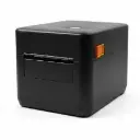 xLab XBLP-368UL Thermal Barcode Label & POS Printer