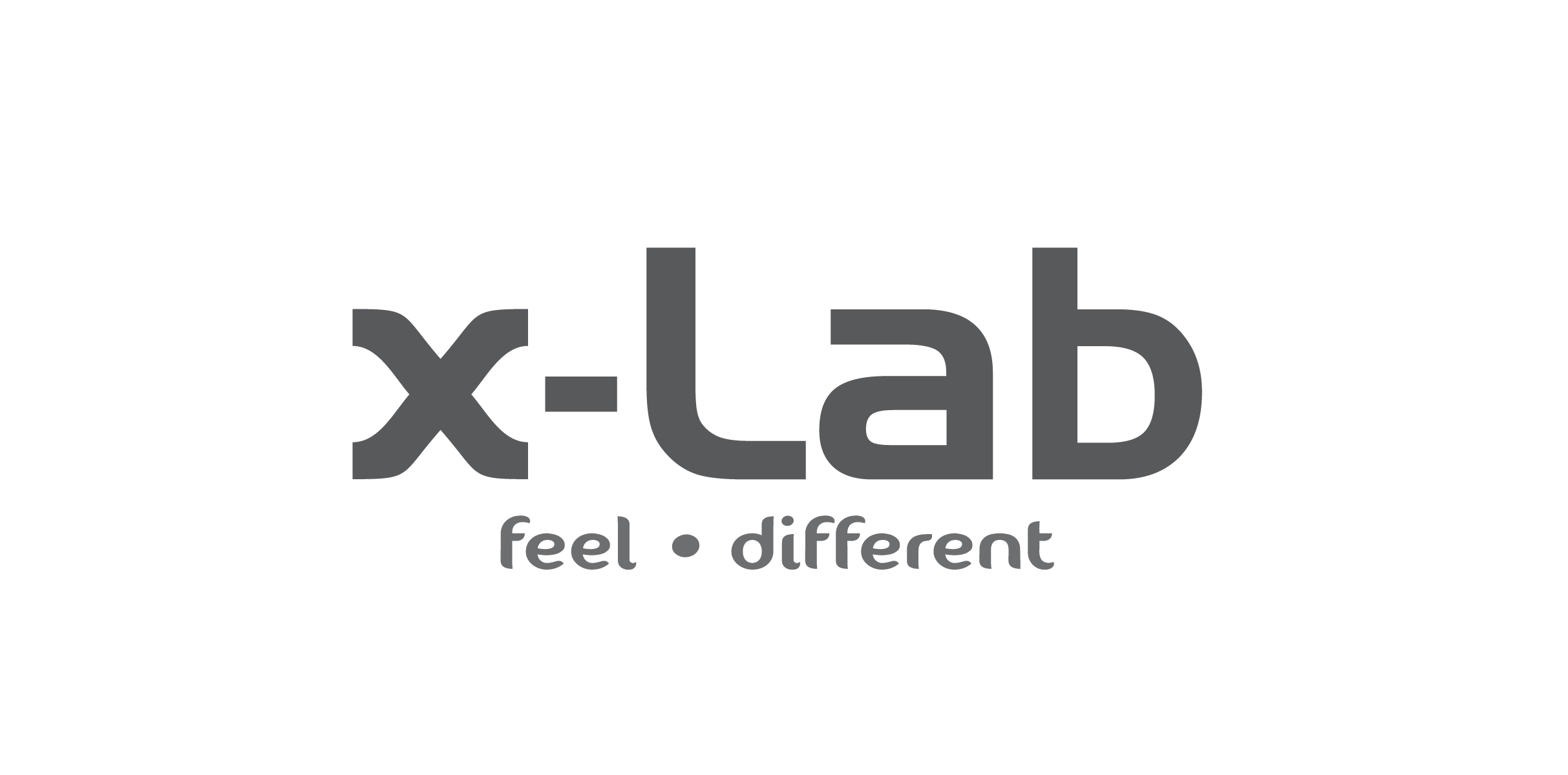 POS Printer xLab Global